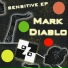 Mark Diablo