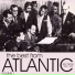 Professor Longhair And His New Orleans Boys