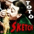 Totò