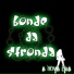 Bonde da Stronda & Diwali