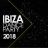 Ibiza Dance Party