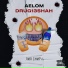 Aelom, DRUG13SHAH