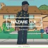 Nazare Oji