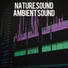 Nature sound