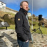 Rúni