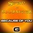 Sergi M. Vs. Solar System