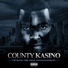 County Kasino feat. Lady Pheonix
