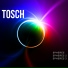 Tosch