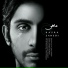 Kasra Zahedi