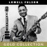 Lowell Fulson