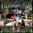 Ultra Murda