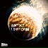 Antikz