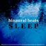 Binaural Beats Sleep