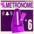 Real Metronome