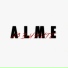 ALME