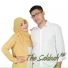The Sakinah MW