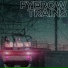 Fyerow