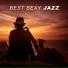 Sexual Music Collection