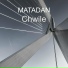 MataDan