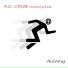 A.D. Cruze feat. Eva