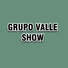 Grupo Valle show