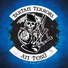 Tartan Terrors