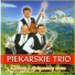 Piekarskie Trio