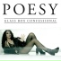 POESY