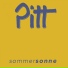 Pitt