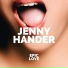 Jenny Hander