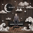 Gabe Dixon feat. James Walsh