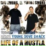 Young Dove Shack feat. Bossman Hogg, Bo Roc