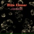 Elize Kaisser