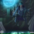 0163 Aria - Through Your Window