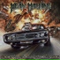 Mean Machine