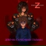 Поколение Z feat. Asper X