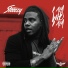 Steeezy feat. Derek King