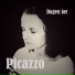 Picazzo