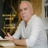 ALEXIS KARPOUZOS