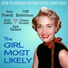 Jane Powell, Tommy Noonan