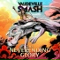 Vaudeville Smash
