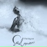 Sadman