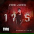 Frank Jordan feat. Onyx Toca El Piano