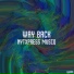 Nytxpress Musiq