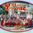 Banda Yurirense feat. Tony Coronado