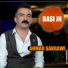 Ahmad Sangawi