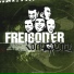 Freiboiter