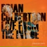 Brian Culbertson