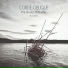 Corde Oblique feat. Spaccanapoli