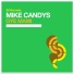 Mike Candys